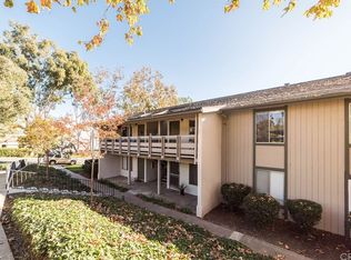 23732 Hillhurst Dr APT 4, Laguna Niguel, CA 92677