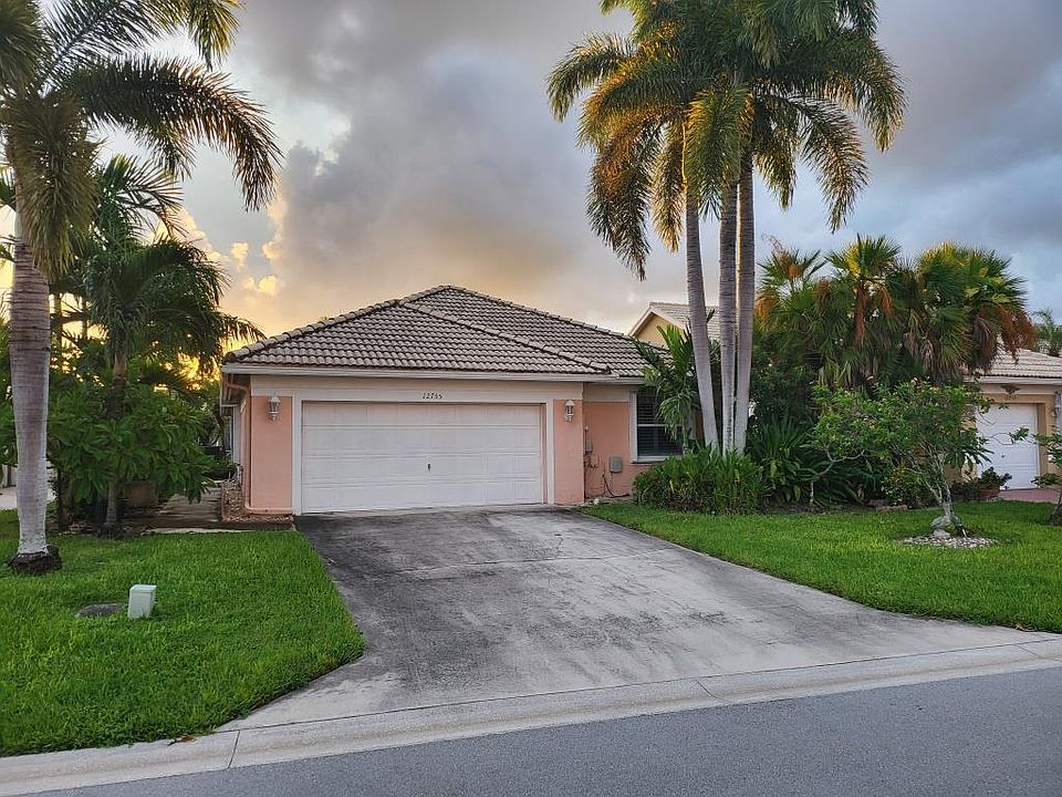 1st image of 12755 Hampton Lakes Circle