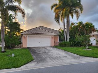 12755 Hampton Lakes Cir, Boynton Beach, FL 33436