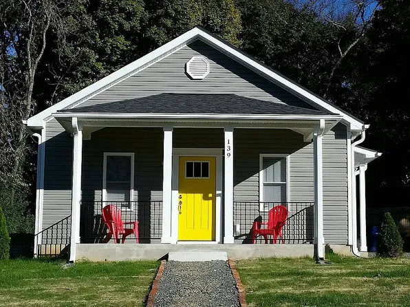 139 W Acadia Ave #139, Winston Salem, NC 27127