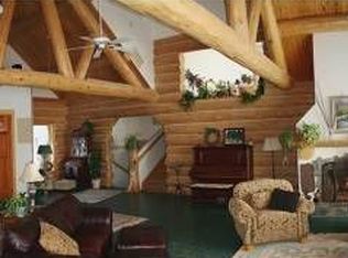 1940 Fort Jones Rd STE 5, Yreka, CA 96097