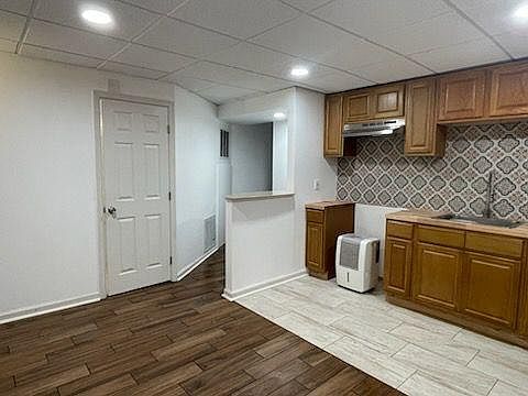 1st image of 0 Yonkers Ave #1