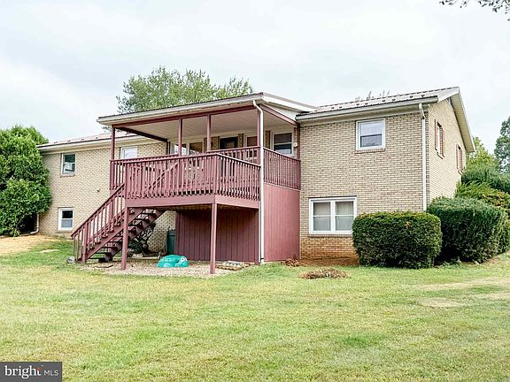 4th image of 2951 Jefferson Dr