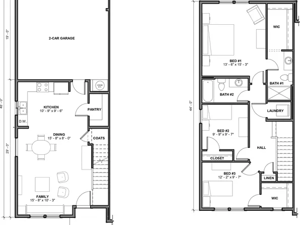 5211 E Liberty Ln, Spokane, WA 99217
