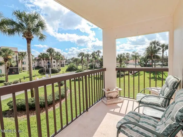 4250 A1A S #N23, St. Augustine, FL 32080