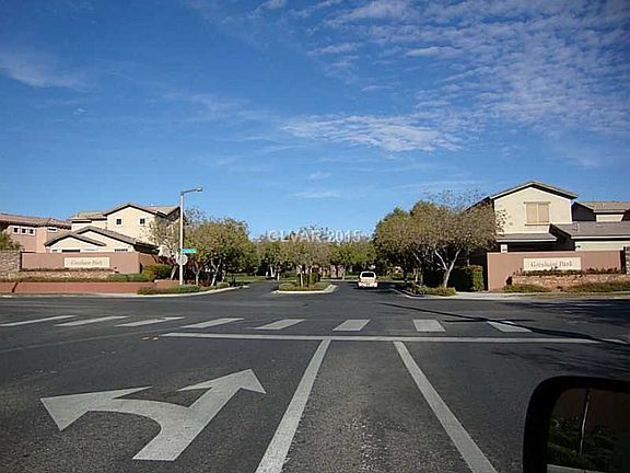 3rd image of 2135 Cactus Pine Ct