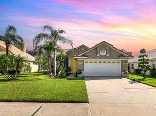 960 Wimbledon Dr, Melbourne, FL 32940