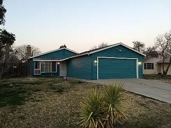 1st image of 2257 Sandalwood Dr