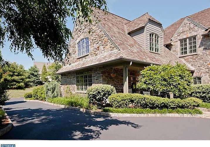 9 Iddings Ln, Newtown Square, PA 19073 Zillow