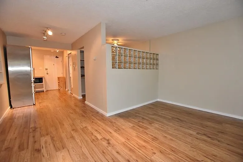 Studio, 455 sqft, $1,800 — Photo 4