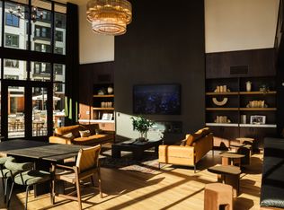 Wye Junction, Durham, NC 27701