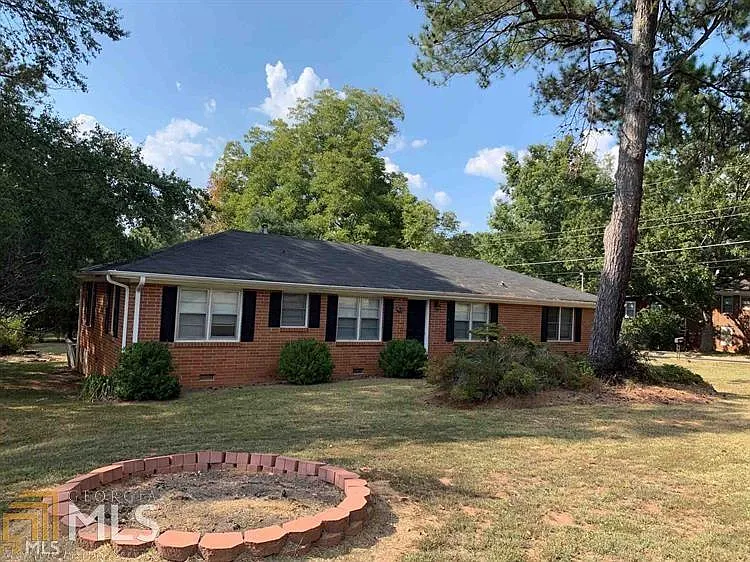 336 Whitehead Rd