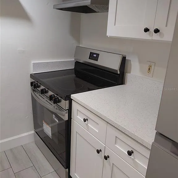 4725 Joseph Ct #229 — Photo 7