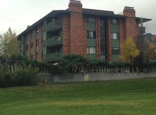 2141 Baseline Rd APT 9, Boulder, CO 80302