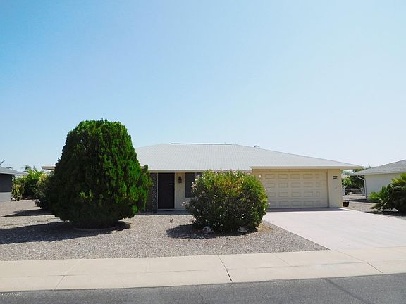 2nd image of 19801 N Signal Butte Cir