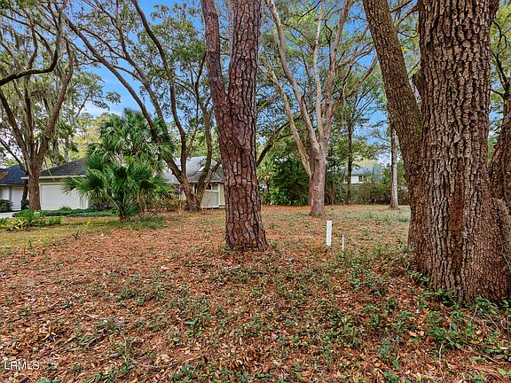 4th image of 1115 Palmetto Point