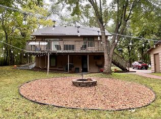 10553 Penn Ave S, Bloomington, MN 55431