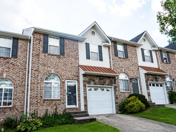 615 Spence Enclave Way, Nashville, TN 37210