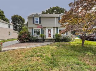 263 Hartsdale Rd, Rochester, NY 14622