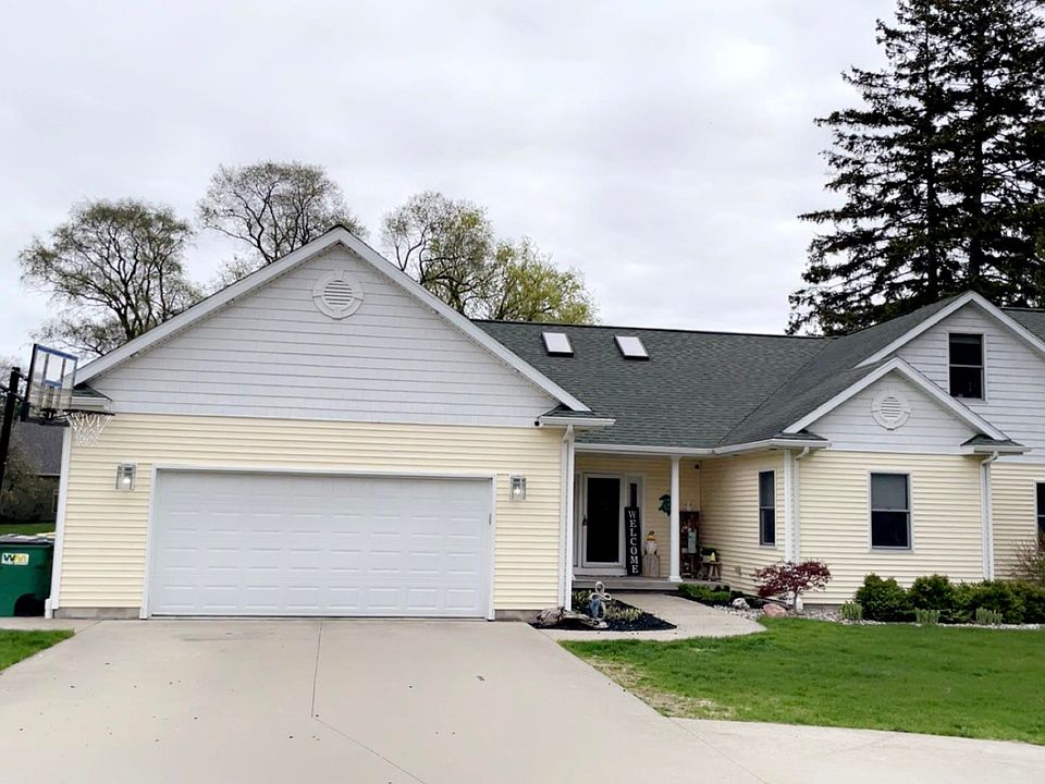 1st image of 297 Lagoon Beach Dr