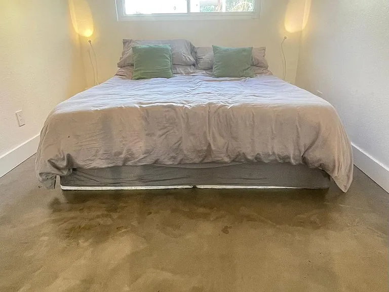 3834 La Rosa Dr #1 — Photo 15