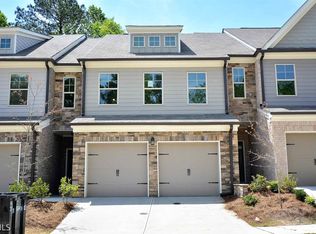 5615 Warmstone Ln, Suwanee, GA 30024