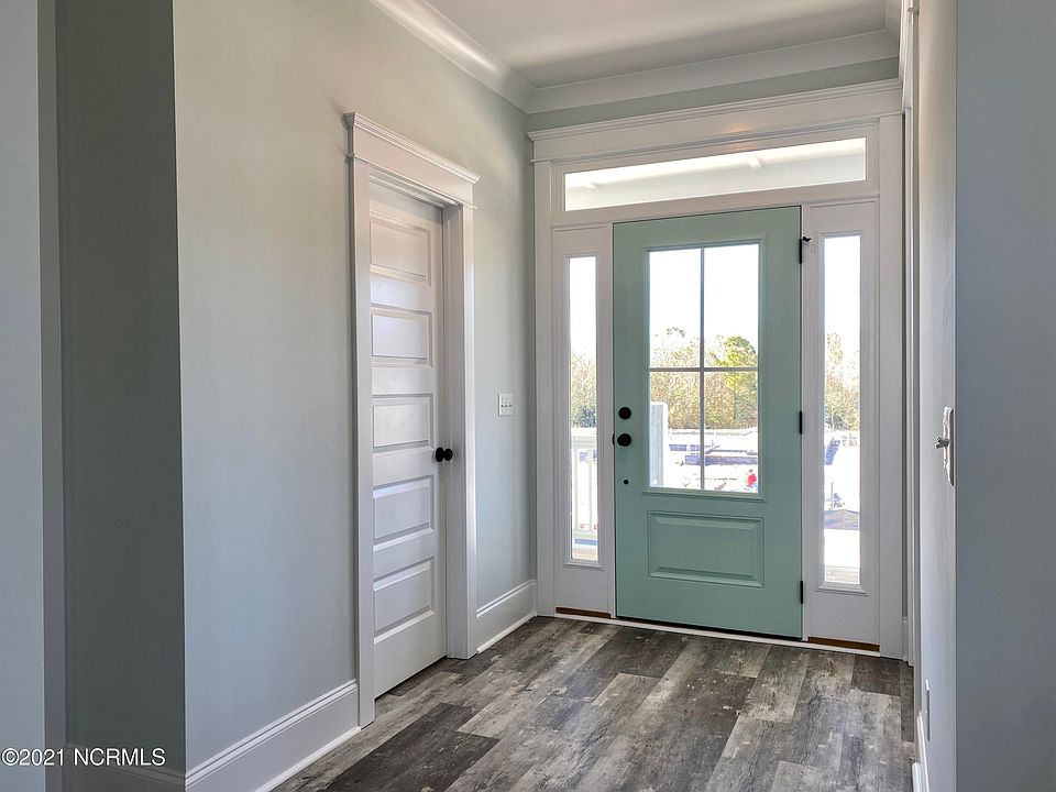 413 Summerhouse Drive, Holly Ridge, NC 28445 Zillow