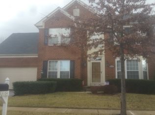 9104 Asworth Ct, Waldorf, MD