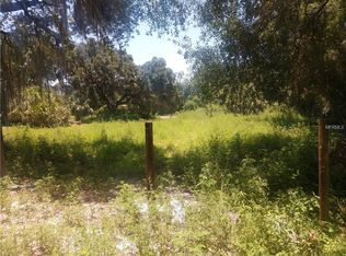 Lincoln Ave, Arcadia, FL 34266