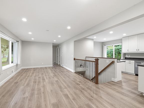 4th image of 8024 Upton Ave S