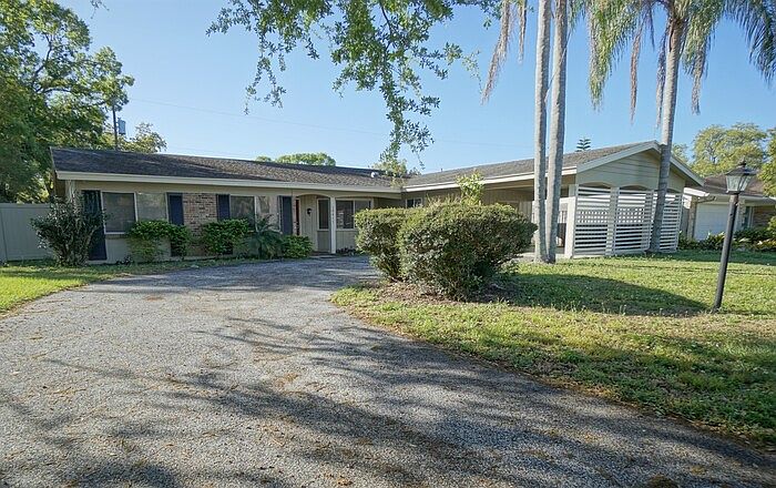 1st image of 10411 Butia Pl