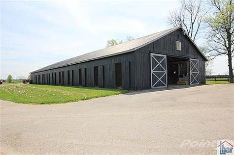 1st image of 2050 E Hickman Rd