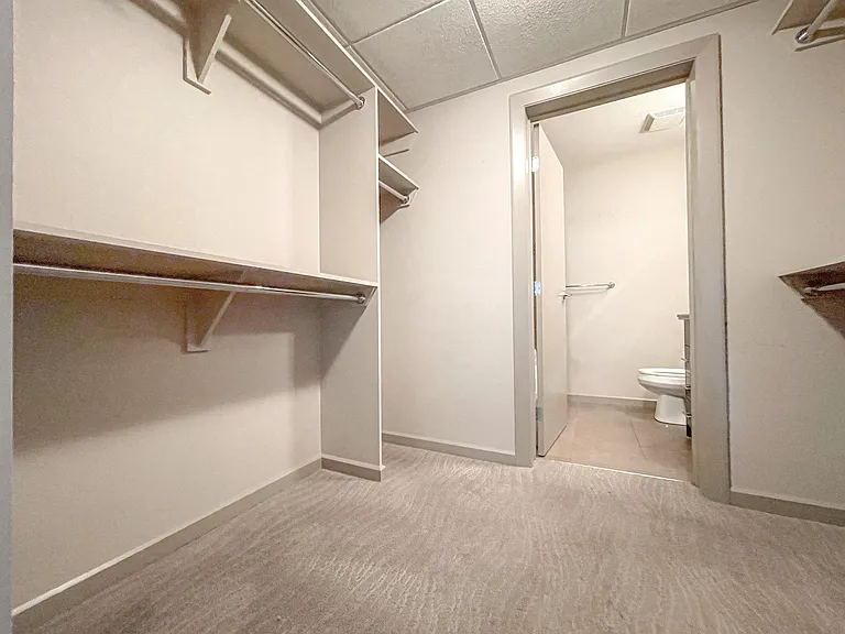 210 15th Ave SE #1603 — Photo 15