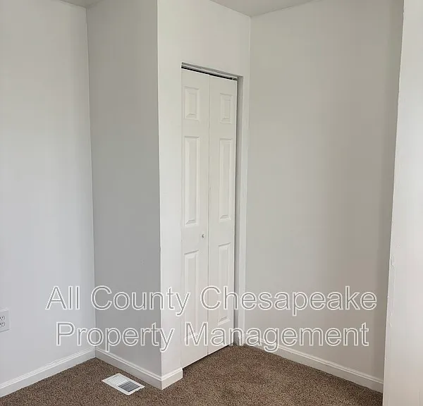 2023 W Lanvale St — Photo 17
