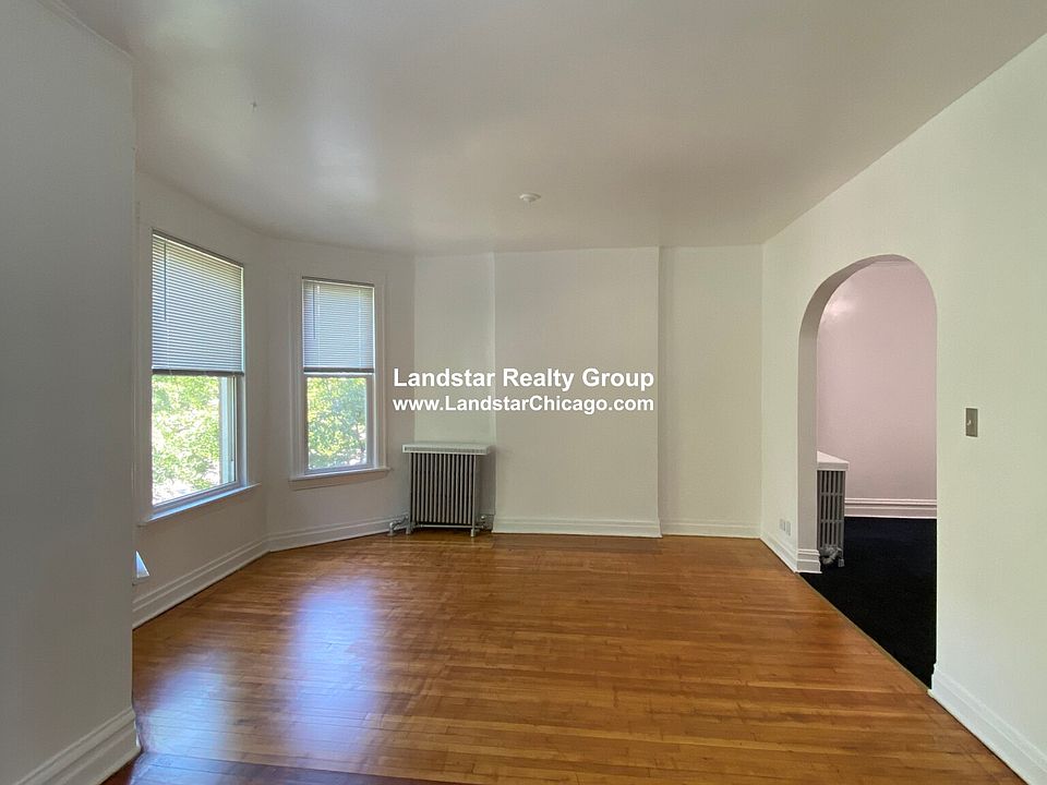 1st image of 4316 N Ashland Ave #2