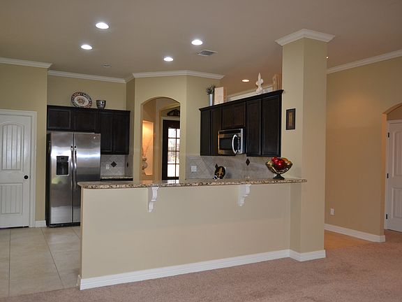 5th image of 2129 Sweet Bay Cir