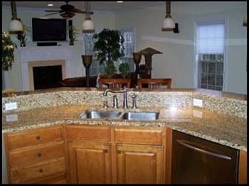 2nd image of 12676 Providence Glen Ln