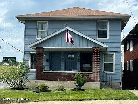1st image of 401 Gernert Ct