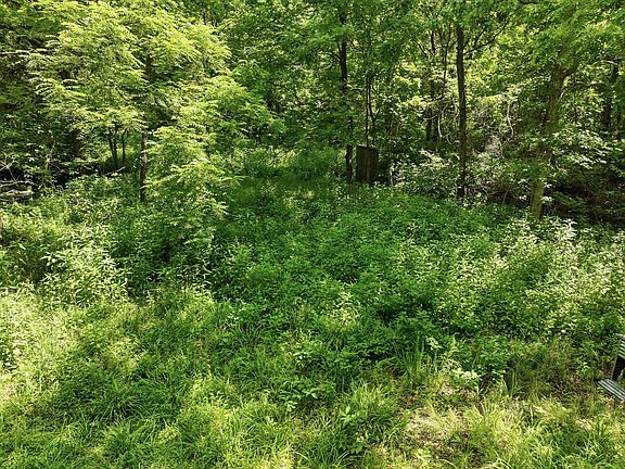 2nd image of 000 Barn Hollow Drive