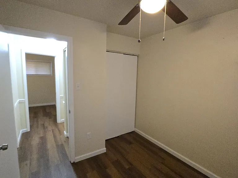 5604 Holborn Dr — Photo 7