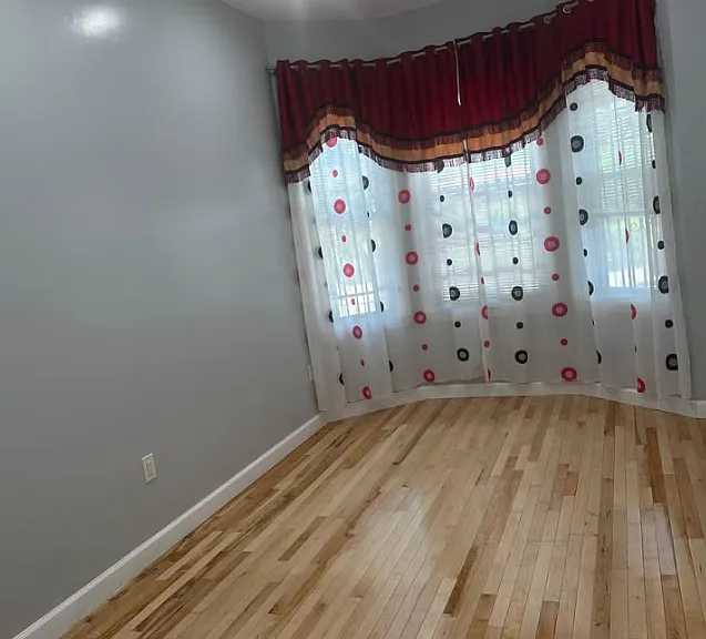 233 Harrison Ave #1 — Photo 12