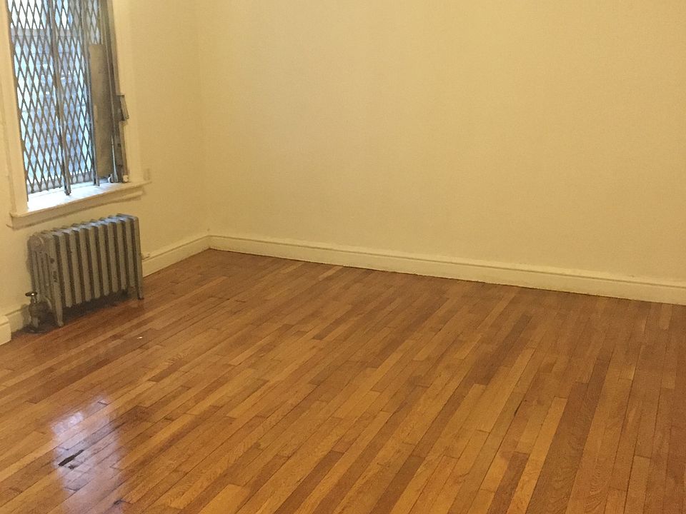1st image of 675 E 234th St APT 4E