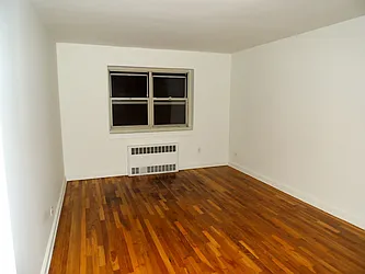 Rented by The Realty Depot