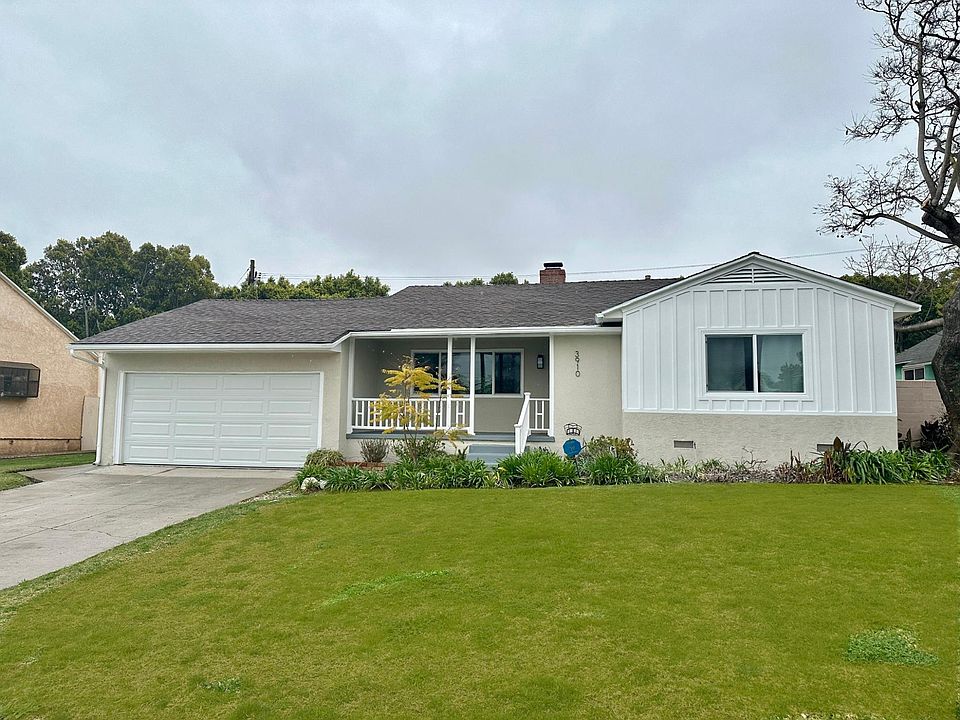 1st image of 3910 S Orange Dr
