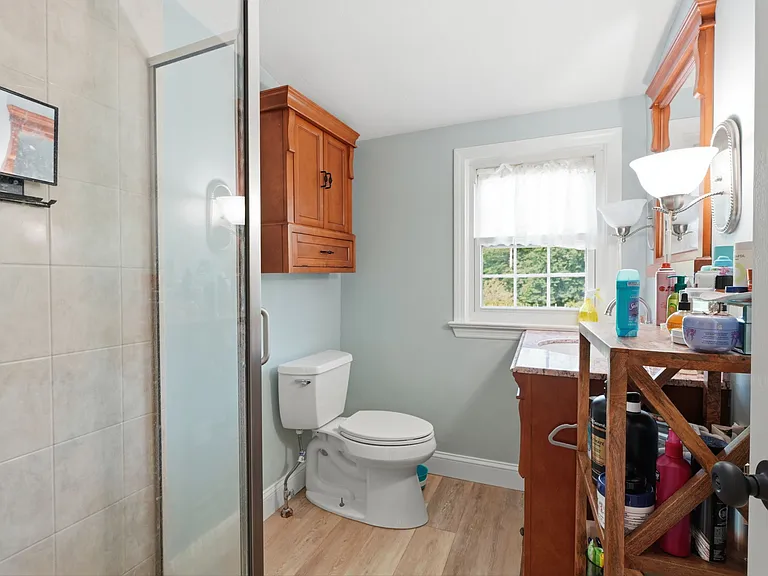 244 Federal City Rd — Photo 21