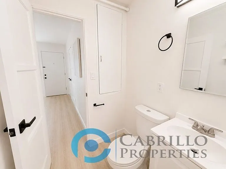 4571 North Ave — Photo 18