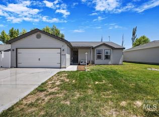1637 Atlantic St, Twin Falls, ID 83301