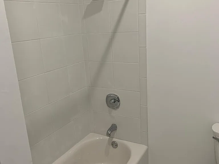 123 N High St #1-2 — Photo 23