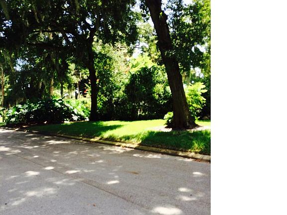4th image of 23 Tomoka Oaks Blvd