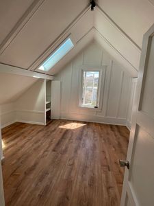 1874 Donner Ave - Image 2